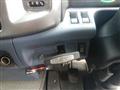 2007 Hino Hino Others