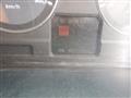 2006 Mitsubishi Fighter
