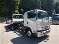 2013 Isuzu Isuzu Others