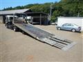 2013 Isuzu Isuzu Others