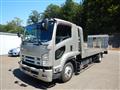 2013 Isuzu Isuzu Others