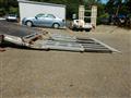 2013 Isuzu Isuzu Others