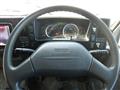 2013 Isuzu Isuzu Others