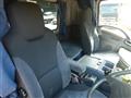 2013 Isuzu Isuzu Others