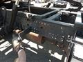 2013 Isuzu Isuzu Others