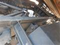 2013 Isuzu Isuzu Others
