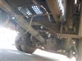 2013 Isuzu Isuzu Others