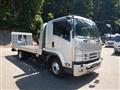 2013 Isuzu Isuzu Others