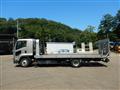 2013 Isuzu Isuzu Others
