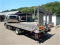 2013 Isuzu Isuzu Others
