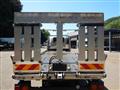 2013 Isuzu Isuzu Others