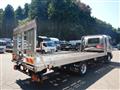 2013 Isuzu Isuzu Others