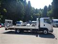 2013 Isuzu Isuzu Others