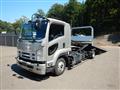 2013 Isuzu Isuzu Others