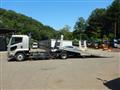 2013 Isuzu Isuzu Others