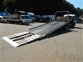 2013 Isuzu Isuzu Others
