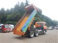 2006 Isuzu Isuzu Others
