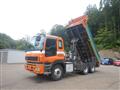 2006 Isuzu Isuzu Others