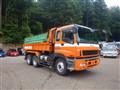 2006 Isuzu Isuzu Others