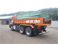 2006 Isuzu Isuzu Others