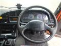 2006 Isuzu Isuzu Others