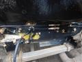 2006 Isuzu Isuzu Others