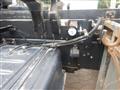 2006 Isuzu Isuzu Others