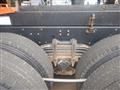 2006 Isuzu Isuzu Others