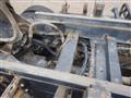 2006 Isuzu Isuzu Others