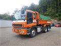 2006 Isuzu Isuzu Others