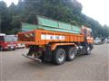 2006 Isuzu Isuzu Others