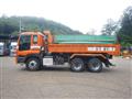 2006 Isuzu Isuzu Others