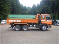 2006 Isuzu Isuzu Others