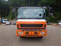 2006 Isuzu Isuzu Others