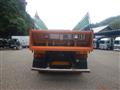 2006 Isuzu Isuzu Others