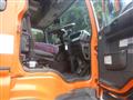 2006 Isuzu Isuzu Others