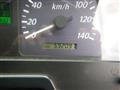 2006 Isuzu Isuzu Others