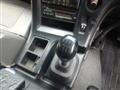 2006 Isuzu Isuzu Others