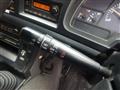 2006 Isuzu Isuzu Others