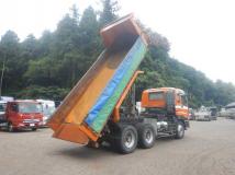 2006 Isuzu Isuzu Others