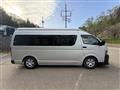 2005 Toyota Hiace Van