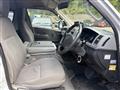 2005 Toyota Hiace Van