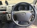 2005 Toyota Hiace Van