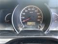 2005 Toyota Hiace Van