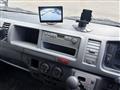 2005 Toyota Hiace Van
