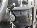 2005 Toyota Hiace Van