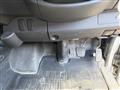 2005 Toyota Hiace Van