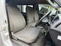 2005 Toyota Hiace Van