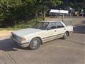 1987 Toyota Crown