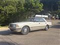 1987 Toyota Crown